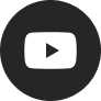 youtubo